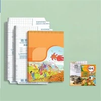 Phim nhựa bìa sách