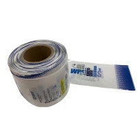 Ống co nhiệt bằng nhựa